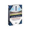 Topps England Cricket Team Set 2024