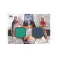 Topps WWE Exalted 2025 Hobby Box