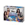 Topps WWE Exalted 2025 Hobby Box