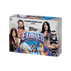Topps WWE Exalted 2025 Hobby Box