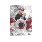 Topps WWE Exalted 2025 Hobby Box