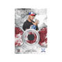 Topps WWE Exalted 2025 Hobby Box