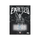 Topps WWE Exalted 2025 Hobby Box