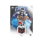 Topps WWE Exalted 2025 Hobby Box