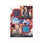 Topps WWE Exalted 2025 Hobby Box