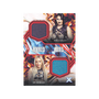 Topps WWE Exalted 2025 Hobby Box