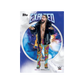 Topps WWE Exalted 2025 Hobby Box