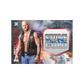 Topps WWE Exalted 2025 Hobby Box