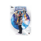 Topps WWE Exalted 2025 Hobby Box