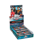 Topps Chrome Formula 1 2024 Hobby Box
