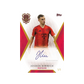Topps FC Bayern München 125th Anniversary