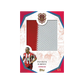 Topps FC Bayern München 125th Anniversary