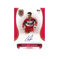 Topps FC Bayern München 125th Anniversary