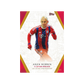 Topps FC Bayern München 125th Anniversary
