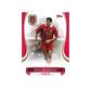 Topps FC Bayern München 125th Anniversary