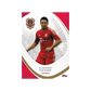 Topps FC Bayern München 125th Anniversary