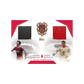 Topps FC Bayern München 125th Anniversary