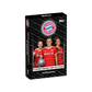 Topps FC Bayern Munchen Women Team Set 2023
