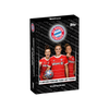 Topps FC Bayern Munchen Women Team Set 2023
