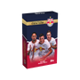 Topps FC Red Bull Salzburg Team Set 2023