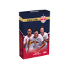 Topps FC Red Bull Salzburg Team Set 2023