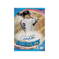 Topps Finest Baseball 2025 Hobby Box