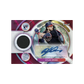 Topps Finest Baseball 2025 Hobby Box