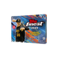 Topps Finest Baseball 2025 Hobby Box