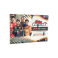 Topps Finest Formula 1 2024 Hobby Box