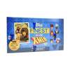 Topps Finest XMen 97' 2025 - Hobby Box