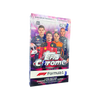 Topps Formula 1 Chrome 2023 Hobby Box