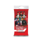 Topps Formula 1 Paddock Pass 2024 Fat Pack