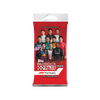 Topps Formula 1 Paddock Pass 2024 Fat Pack