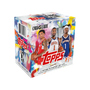 Topps G-League Basketball 2024/25 Hobby Box