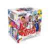 Topps G-League Basketball 2024/25 Hobby Box