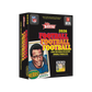 Topps Heritage Football 2026 Mega box - Pre-Order