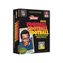 Topps Heritage Football 2026 Mega box - Pre-Order
