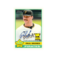Topps Heritage Baseball 2025 Mega Box