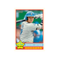 Topps Heritage Baseball 2025 Mega Box