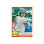 Topps Heritage Baseball 2025 Value Box