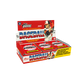 Topps Heritage Baseball 2025 Hobby Box