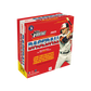 Topps Heritage Baseball 2025 Mega Box