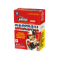 Topps Heritage Baseball 2025 Value Box