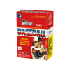 Topps Heritage Baseball 2025 Value Box