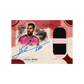 Topps MLS Finest Soccer 2024 Hobby Box