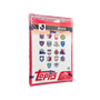 Topps J-League 2023 Flagship Hobby Box