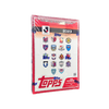 Topps J-League 2023 Flagship Hobby Box