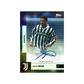 Topps Juventus 2025/26 Team Set Box