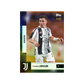Topps Juventus 2025/26 Team Set Box