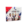 Topps MLS Superstars 2024 Hobby Box